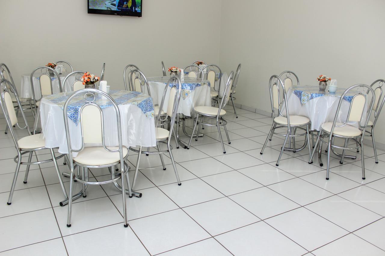 Hotel Sao Miguel ซอร์ฮิโซ ภายนอก รูปภาพ